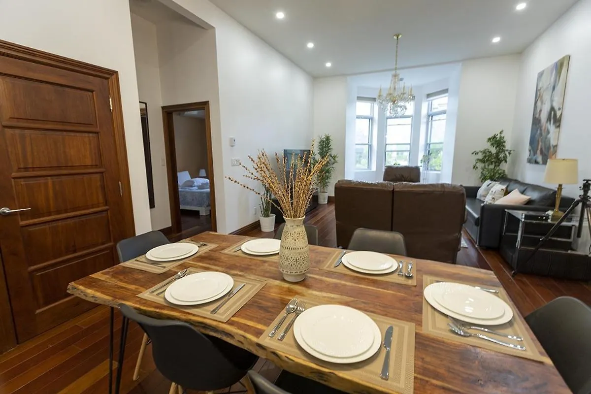 Auberge Chez Chloe III - High Ceilings Open Space Perfect For Group Montreal